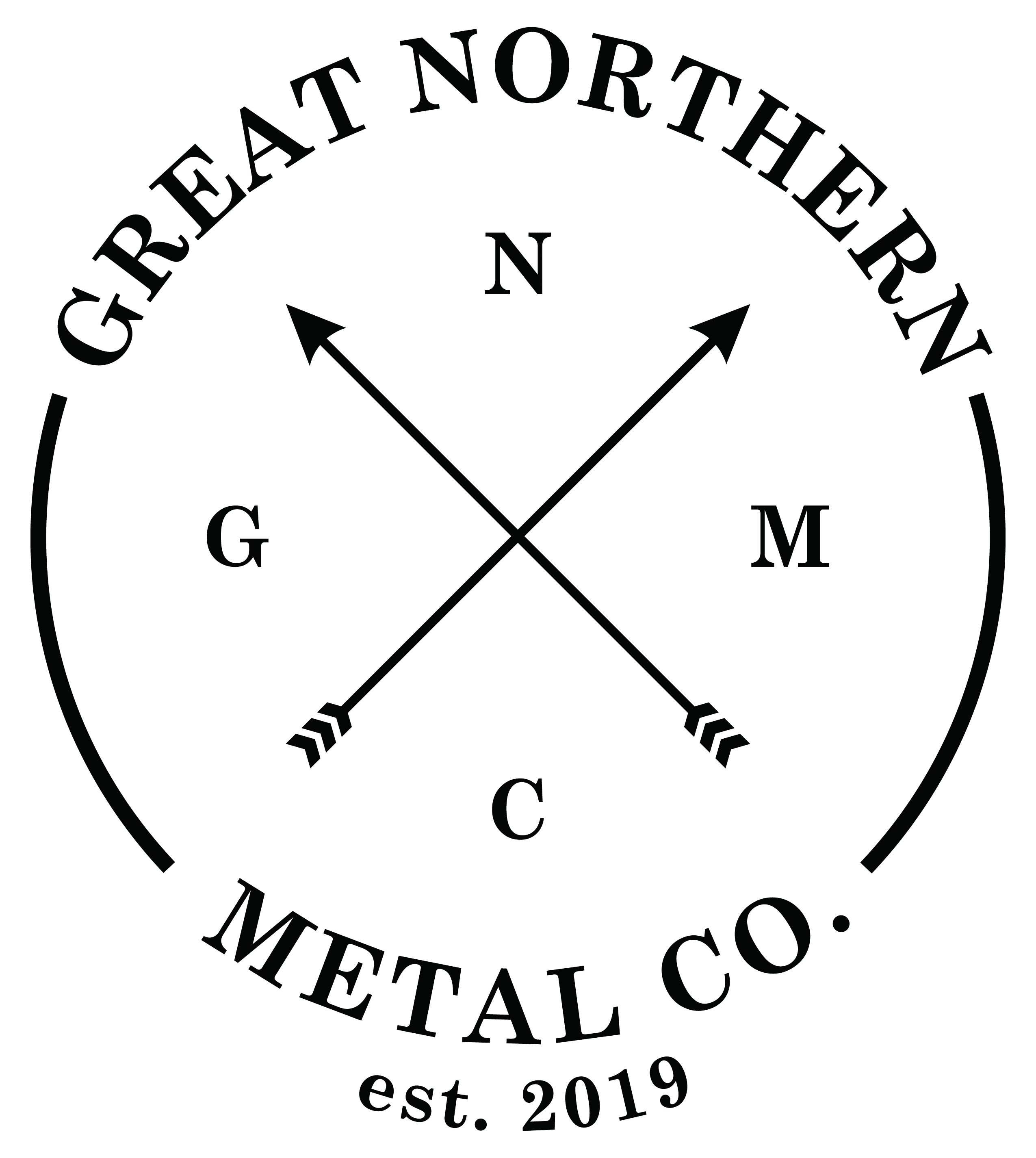 https://snapz.wordifysites.com/wp-content/uploads/2021/11/2020-06-02-GreatNorthernMetalCo.png