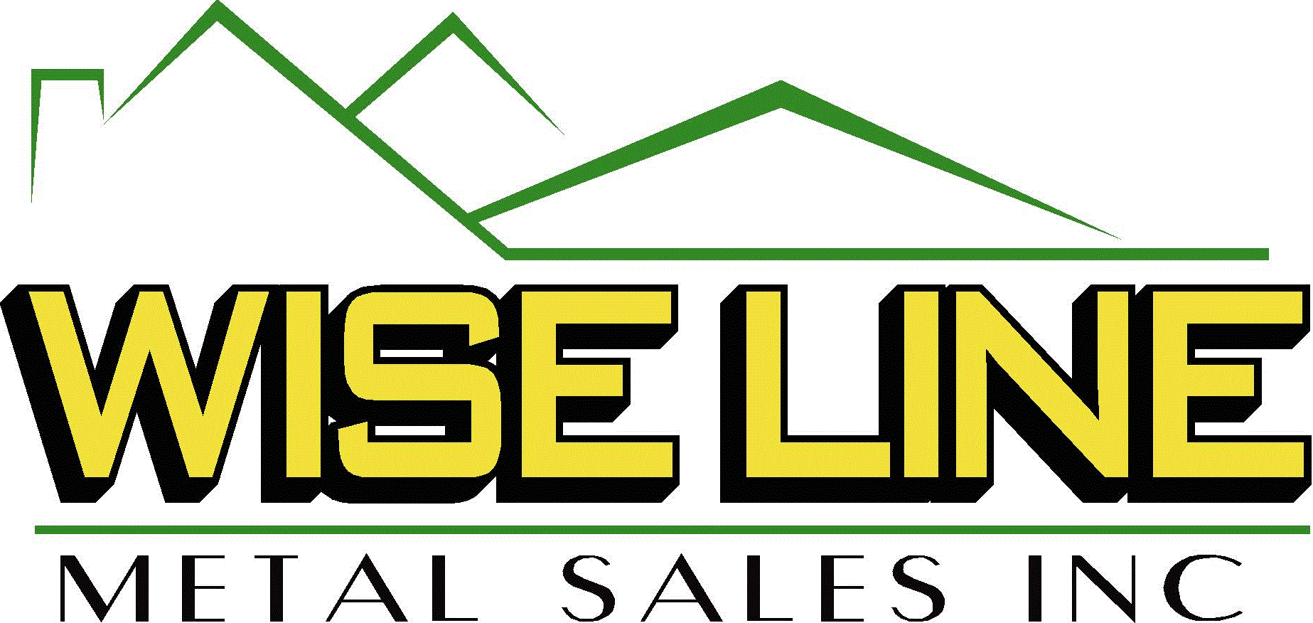 https://snapz.wordifysites.com/wp-content/uploads/2021/11/2020-11-06-Wise-Line-Metal-Sales-Logo.png