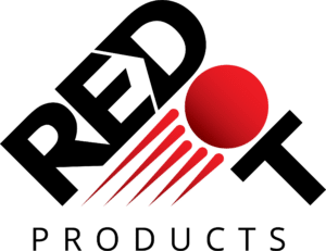 https://snapz.wordifysites.com/wp-content/uploads/2021/11/Red-Dot_Logo_Light_2-300x231.png
