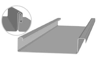 snap z 2000 profile ssq210a